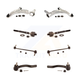 2007 2008 2009 2010 2011 2012 2013 Acura MDX