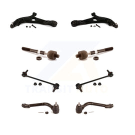 2012 2013 2014 2015 2016 Hyundai Kia Cadenza Optima Sonata EX LX Luxury SX SXL SE Turbo