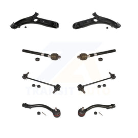 2012 2013 2014 2015 2016 2017 Hyundai Accent