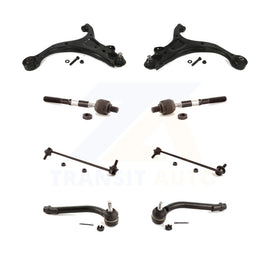 2007 2008 2009 2010 2011 2012 2013 Hyundai Kia Santa Fe Sorento