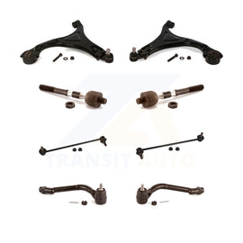 2012 Hyundai Sonata GL GLS