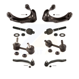 1998 1999 2000 2001 2002 2003 Acura Honda i-VTM4 Accord CL TL Coupe Sedan 2.3L