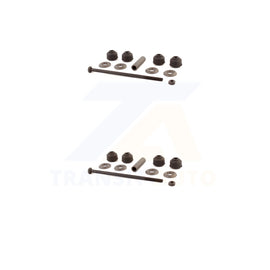 1980 1981 1982 1983 1984 1985 1986 1987 1988 1989 1990 1991 1992 1993 1994 1995 1996 1997 1998 1999 2000 2001 2002 2003 2004 2005 2006 2007 2008 2009 2010 2011 Buick Cadillac Chevrolet Ford Lincoln Mercury Mitsubishi Oldsmobile Pontiac Chevy AWC Ecoboost Lightning Harley Davidson Motorcraft 60 Special 88 98 Allante Aurora Bonneville Commercial Chassis Corvette Delta DeVille DTS Eldorado Electra Fleetwood Granada LeSabre LSS Lucerne Monarch Park Avenue Reatta Regency Riviera Seville Starion Toron