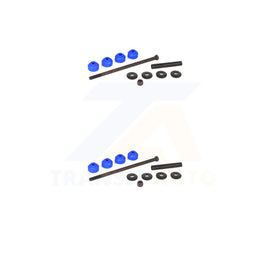 1980 1981 1982 1983 1984 1985 1986 1987 1988 1989 1990 1991 1992 1993 1994 1995 1996 1997 1998 1999 2000 2001 2002 2003 2004 2005 2006 2007 2008 2009 2010 2011 2012 2013 2014 2015 2016 2017 2018 2019 2020 Buick Cadillac Chevrolet Ford GMC Isuzu Mazda Mercury Mitsubishi Nissan Oldsmobile Pontiac Chevy GM General Motors AWC Skyactiv Skyactive i-Activ i-Active Activ Ecoboost Lightning Harley Davidson Motorcraft Pickup Pick-up Truck Truc Wheel Wheels GVWR GVW Cab 4 Drive 4WD 4x4 AWD 3.6L 6.2L 4.3L 5