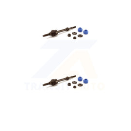 2002 2003 2004 2005 2006 2007 2008 Dodge Mopar Hemi Pentastar Trailrated Stow n go Daytona Ram 1500 RWD