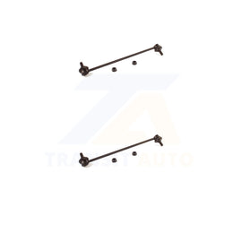 2006 2007 2008 2009 2010 2011 2012 2013 2014 Honda i-VTM4 Ridgeline