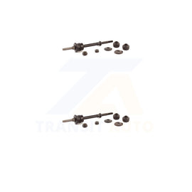 2006 2007 2008 2009 2010 2011 2012 2013 Dodge Ram Mopar Hemi Pentastar Trailrated Stow n go Daytona 1500 2500 3500 Ram RWD Stard Cab Pickup Crew Extended