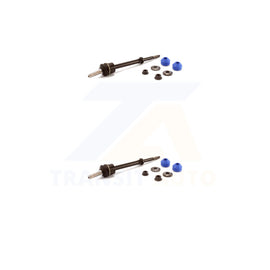 2005 2006 2007 2008 2009 2010 2011 Dodge Mitsubishi Ram AWC Mopar Hemi Pentastar Trailrated Stow n go Daytona Dakota Raider