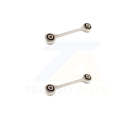 2003 2004 2005 2006 2007 2008 2009 2010 2011 2012 2013 2014 2015 2016 2017 2018 Porsche Cayenne