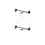 Front Suspension Stabilizer Bar Link Pair For Chevrolet HHR Cobalt