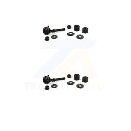 1994 1995 1996 1997 1998 1999 2000 2001 2002 2003 2004 2005 2006 2007 2008 2009 Acura Chevrolet Chevy EL HHR Integra GS GS-R Type R