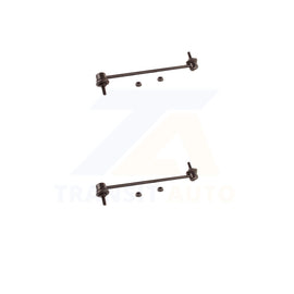 1995 1996 1997 1998 1999 2000 2001 2002 2003 2004 2005 2006 2007 2008 2009 2010 2011 2012 2013 2014 2015 2016 2017 BMW Mazda Skyactiv Skyactive i-Activ i-Active Activ three five 3 Sport 5 740i 740iL 750iL Z8 Naturally Aspirated