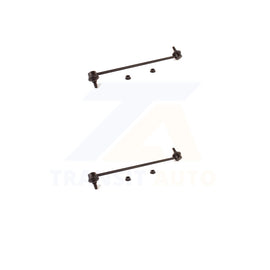 2001 2002 2003 2004 2005 2006 Mazda Skyactiv Skyactive i-Activ i-Active Activ MPV