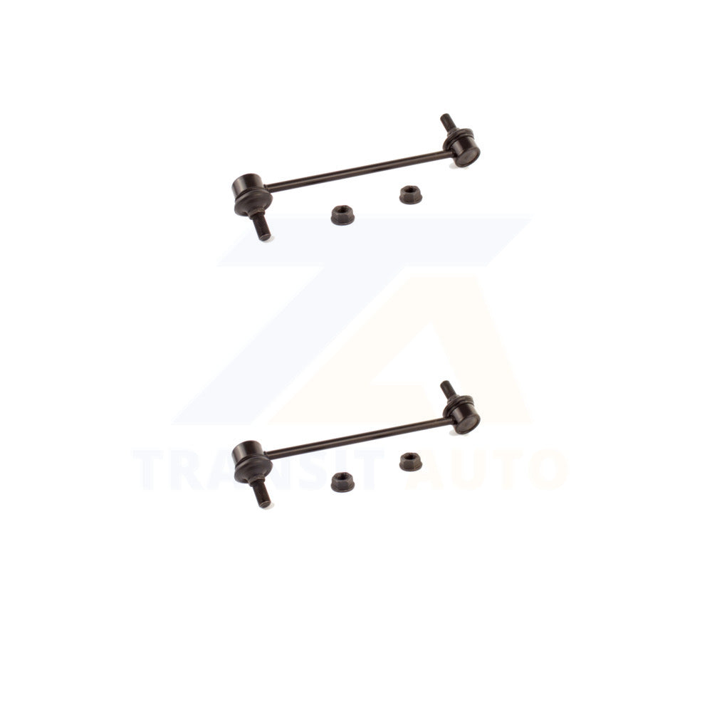 2005 2006 2007 2008 2009 2010 Hyundai Kia Sportage Tucson