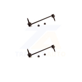 1986 1987 1988 1989 1990 1991 1992 1993 1994 1995 1996 1997 1998 1999 2000 2001 2002 2003 Ford Lincoln Mercury Ecoboost Lightning Harley Davidson Motorcraft Continental Sable Taurus Windstar