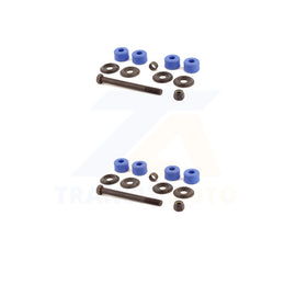 1988 1989 1990 1991 1992 1993 1994 1995 1996 1997 1998 1999 2000 2001 Acura Honda i-VTM4 Civic CRX Integra Prelude FWD LS LX EX CX DX HX GX RS