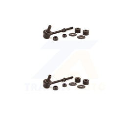 2003 2004 Kia Sorento