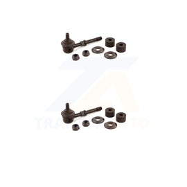 1993 1994 1995 1996 1997 1998 1999 2000 2001 INFINITI Nissan Altima I30 Maxima