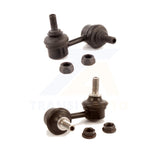 Front Suspension Stabilizer Bar Link Kit For Mitsubishi Lancer