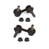 Front Suspension Stabilizer Bar Link Kit For 2005-2006 Nissan X-Trail