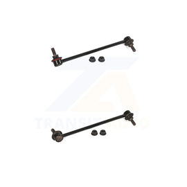 2009 2010 2011 2012 2013 2014 2015 2016 2017 2018 2019 2020 2021 INFINITI Nissan Altima JX35 Maxima Murano Pathfinder QX60 Sedan