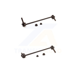 2009 Ford Lincoln Ecoboost Lightning Harley Davidson Motorcraft Flex MKS