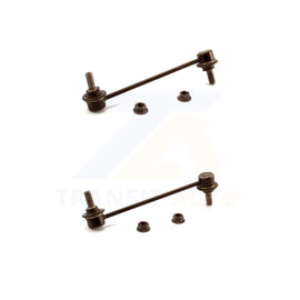 2010 2011 2012 2013 Kia Soul