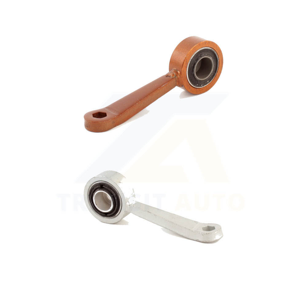 Front Left Sway Bar Link For 08-17 Mercedes C230 C250 E350 E550 C300 Front Left Sway Bar Link For 08-17 Mercedes C230 C250 E350 E550 C300