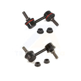 Front Suspension Stabilizer Bar Link Kit For Honda Accord Acura TL