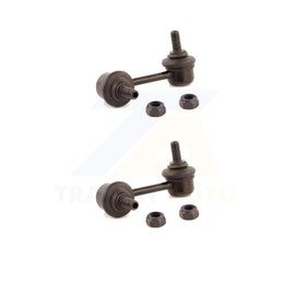 2007 2008 2009 2010 2011 2012 2013 2014 2015 2016 2017 2018 2019 Chrysler Dodge Jeep Mitsubishi AWC Mopar Hemi Pentastar Trailrated Stow n go Daytona 200 Avenger Caliber Compass Eclipse Cross Lancer Outlander PHEV Sport Patriot RVR Sebring 4 doors Sedan ES GTS DE Ralliart GT Sportback SE Limited Edition