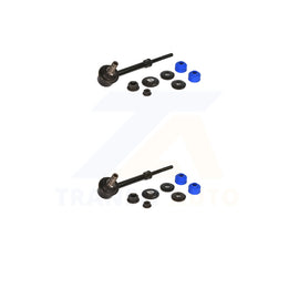 2008 2009 2010 2011 2012 2013 2014 2015 2016 2017 Chevrolet GMC Pontiac Chevy GM General Motors Captiva Sport Equinox Terrain Torrent 3.6L