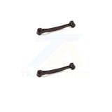 Rear Suspension Sway Bar Link Pair For Mercedes-Benz E320 Chrysler Crossfire AMG