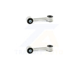 Rear Suspension Sway Bar Link Pair For BMW 325i 325Ci 330Ci 330i 325xi 323i 328i