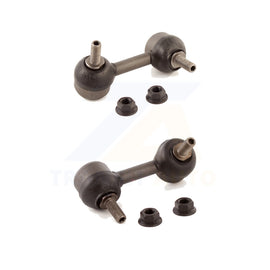 2003 2004 2005 2006 2007 Cadillac CTS