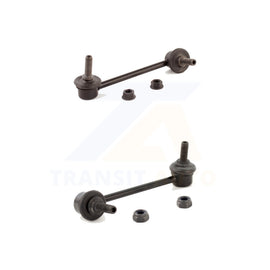 2008 2009 2010 2011 2012 2013 2014 2015 2016 2017 2018 2019 Acura Honda i-VTM4 Accord NSX TL TLX TSX