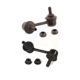 Rear Suspension Sway Bar Link Kit For Mitsubishi Outlander With 3rd Row Seating