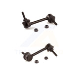 Rear Suspension Sway Bar Link Kit For Ford Explorer Taurus Flex Police Utility