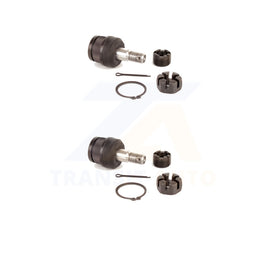 1984 1985 1986 1987 1988 1989 1990 1991 1992 1993 1994 1995 1996 1997 1998 1999 2000 2001 2002 2003 2004 2005 2006 2007 2008 2009 2010 2011 2012 2013 2014 2015 2016 2017 2018 Jeep Mopar Hemi Pentastar Trailrated Stow n go Daytona Cherokee Comanche Grand Wagoneer TJ Wrangler JK