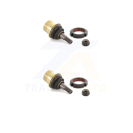 1998 1999 2000 2001 2002 2003 2004 2005 Mercedes-Benz Mercedes Benz Mercedez 4MATIC Matic ML320 ML350 ML430 ML500 ML55 AMG