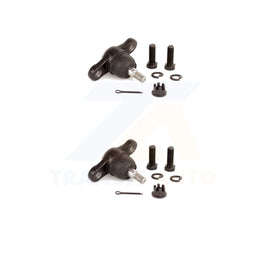 2005 2006 2007 2008 2009 2010 Hyundai Kia Sportage Tucson