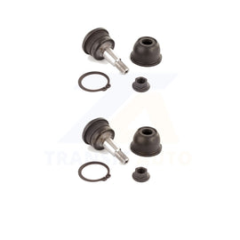 1983 1984 1985 1986 1987 1988 1989 1990 1991 1992 1993 1994 1995 1996 1997 1998 1999 2000 2001 2002 2003 2004 2005 2006 2007 2008 2009 Dodge Eagle Hyundai Kia Mitsubishi Plymouth AWC Mopar Hemi Pentastar Trailrated Stow n go Daytona 2000 GTX Accent Colt Cordia Eclipse Elantra Galant Laser Mirage Sigma Spectra Spectra5 Summit Talon Tiburon Tredia Vista 2.0L Hatchback Sedan Coupe Vista Wagon