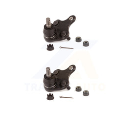 2006 2007 2008 2009 2010 2011 2012 2013 2014 2015 2016 2017 2018 2019 2020 2021 2022 Lexus Scion Toyota TRD Avalon Camry C-HR Corolla iM ES250 ES300h ES350 HS250h NX200t NX300 NX300h RAV4 tC xB