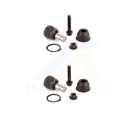 2002 2003 2004 2005 2006 2007 2008 2009 2010 2011 2012 2013 2014 2015 2016 2017 Dodge Jeep Mitsubishi AWC Mopar Hemi Pentastar Trailrated Stow n go Daytona Caliber Compass Lancer Patriot FWD Ralliart ES SE DE OZ Rally