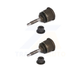 2000 2001 2002 2003 Ford Jaguar Lincoln Ecoboost Lightning Harley Davidson Motorcraft LS S-Type Thunderbird