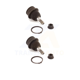 2007 2008 2009 2010 2011 2012 2013 2014 2015 2016 2017 2018 Chrysler Dodge Mopar Hemi Pentastar Trailrated Stow n go Daytona 200 Avenger Journey Sebring