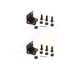 1982 1983 1984 1985 1986 1987 1988 1989 1990 1991 1992 1993 1994 1995 1996 1997 1998 1999 2000 2001 2002 2003 2004 2005 Buick Cadillac Chevrolet Oldsmobile Pontiac Chevy Achieva Alero Beretta Calais Cavalier Cimarron Classic Corsica Cutlass Firenza Grand Am J2000 Sunbird Malibu Skyhawk Skylark Somerset Regal Sunfire Tempest