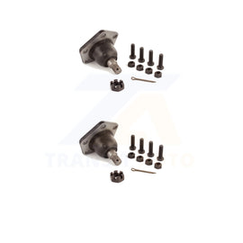 1984 1985 1986 1987 1988 1989 1990 1991 1992 1993 1994 1995 1996 1997 1998 1999 2000 2001 2002 2003 2004 2005 Chevrolet GMC Isuzu Oldsmobile Chevy GM General Motors Blazer Bravada Hombre Jimmy S10 S15 Sonoma Syclone Typhoon 4WD AWD