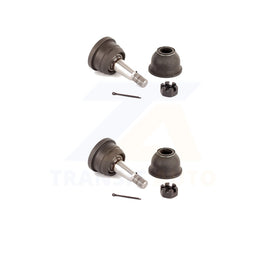 1988 1989 1990 1991 1992 1993 1994 1995 1996 1997 1998 1999 2000 2001 2002 2003 2004 2005 2006 2007 2008 2009 2010 2011 Cadillac Chevrolet GMC Chevy GM General Motors C1500 Suburban C2500 C3500 DeVille DTS Express 1500 2500 3500 Savana Tahoe Yukon Limousine Cab & Chassis RWD 5.7L