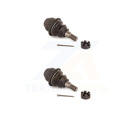 1995 1996 1997 1998 1999 2000 Cadillac Chevrolet GMC Chevy GM General Motors Escalade K1500 Suburban K2500 K3500 Tahoe Yukon 4WD 5.7L