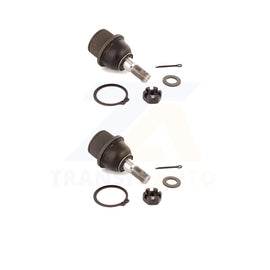 2002 2003 2004 2005 2006 2007 2008 2009 Buick Chevrolet GMC Isuzu Oldsmobile Saab Chevy GM General Motors 9-7x Ascender Bravada Envoy XL XUV Rainier SSR Trailblazer EXT